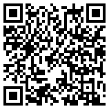 QR Code for Raynor Bobby C DR in Garner, NC 27529