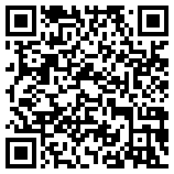 QR Code for Real Elevator Solutions in Raleigh, NC 27617