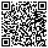 QR Code for Reed Elsevier in Charlotte, NC 28202