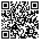 QR Code for Ridge Haven in Brevard, NC 28712