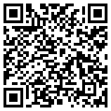 QR Code for Roasted Coffee Depot in Graham, NC 27253