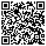 QR Code for Rockwell Florist in Rockwell, NC 28138