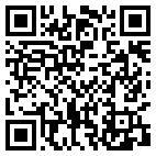 QR Code for Rootz Salon in Thomasville, NC 27360