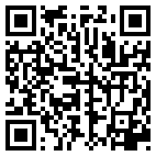 QR Code for Ruddsack llc in Raleigh, NC 27612