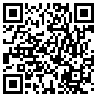 QR Code for Salon 817 in Raleigh, NC 27608