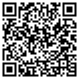 QR Code for Services Interactive in Durham, NC 27703
