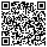 QR Code for sheer perfection in Charlotte, NC 