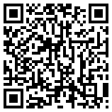 QR Code for Sherborne Corporation in Aberdeen, NC 28315