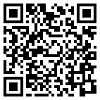QR Code for Shine Tyme in North Wilkesboro, NC 28659