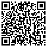 QR Code for Shree Kalash in Monroe, NC 28112