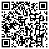 QR Code for Sigs Tire Center in Conover, NC 28613