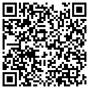 QR Code for Sir Speedy in High Point, NC 27262