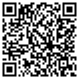 QR Code for SMS Industries in Charlotte, NC 28205