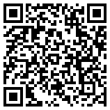 QR Code for Solutions Inc Datacraft in Durham, NC 27707