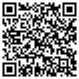 QR Code for Southeastern Poolphone Service in Raleigh, NC 27604