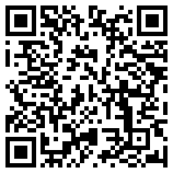 QR Code for Southern Towing & Recovery in Smithfield, NC 27577