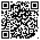 QR Code for Southlight in Raleigh, NC 27604