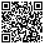 QR Code for Pholicious of Southpoint Mall in Durham, NC 27713
