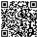 QR Code for Southside Baptist Church Office in Broadway, NC 27505