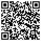 QR Code for Spartan Forest Products in Greensboro, NC 27408