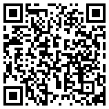 QR Code for Springview Assisted Living in Burlington, NC 27217