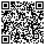 QR Code for Standpoint Technologies in Huntersville, NC 28078