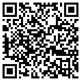 QR Code for Star Auto Parts in Star, NC 27356
