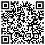QR Code for State of North Carolina in Morganton, NC 28655