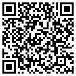 QR Code for Statewide Title in Morganton, NC 28655