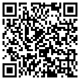 QR Code for Stony in North Wilkesboro, NC 28659