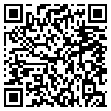 QR Code for Sub Express in Mooresville, NC 28115