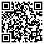 QR Code for Super Wok I in Charlotte, NC 28262