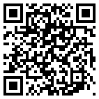 QR Code for Suttleson Sales in Charlotte, NC 28202