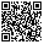 QR Code for Table 274 in Charlotte, NC 28211