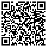 QR Code for Taco Bell in Durham, NC 27705