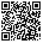 QR Code for Taco Bell in Madison, NC 27025