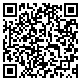 QR Code for Technical Innovation in Charlotte, NC 28262