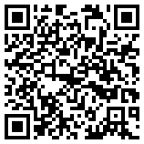 QR Code for Ten-E Packaging Services in High Point, NC 27263