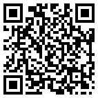 QR Code for The Studio in Winston Salem, NC 27101