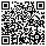 QR Code for The Village Church at Holly Springs in Holly Springs, NC 27540
