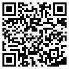 QR Code for The Life Writer in Cary, NC 27519