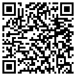 QR Code for Tim's Fabricating in Richfield, NC 28137