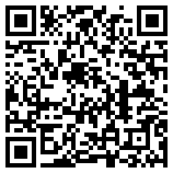 QR Code for Bock Construction in Raleigh, NC 27607