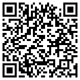 QR Code for Triangle Claim Service in Wake Forest, NC 27587