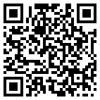 QR Code for Trinity-3 llc in Aberdeen, NC 28315