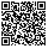 QR Code for Tullio's Bakery & Cafe in Kitty Hawk, NC 27949