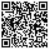 QR Code for Ucps-Union Elementary in Wingate, NC 28174