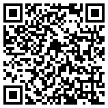 QR Code for Underwood & Weld in Spruce Pine, NC 28777