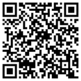 QR Code for Villas at Harborside Condo in Cornelius, NC 28031