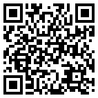 QR Code for Wake Forest in Raleigh, NC 27609